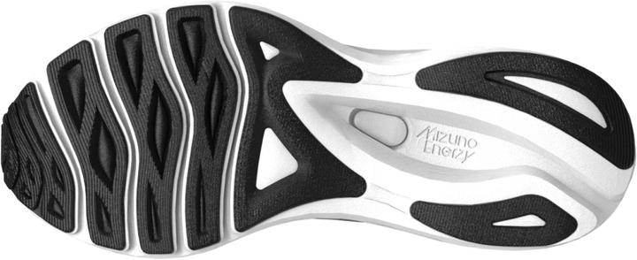 Actual product image Mizuno Wave Serene (42.5)