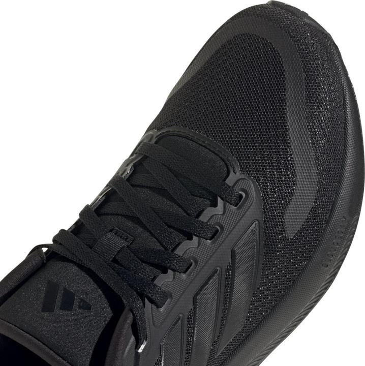 Produktbild Adidas Runfalcon 5 Laufschuhe (36)