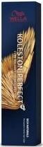 Immagine prodotto Wella Professionale - Koleston Perfect Meâ"¢ Rich Naturals - Colore permanente per capelli 9/97 (9, 97)