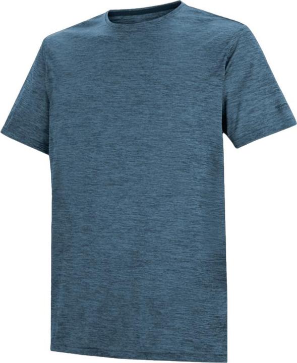 Produktbild Regatta Fingal Edition TShirt (S)