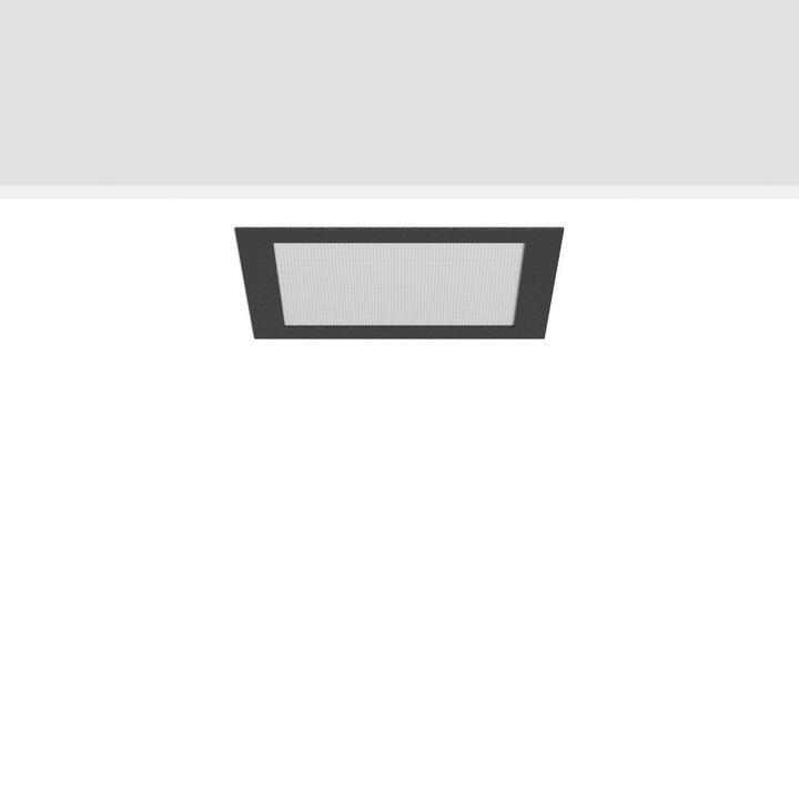 Produktbild RZB LED-Deckeneinbaustrahler (1600 lm)