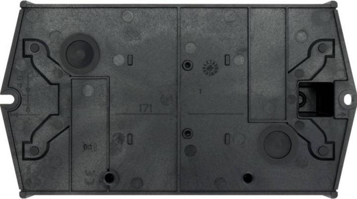 Produktbild Eaton Kleingehäuse