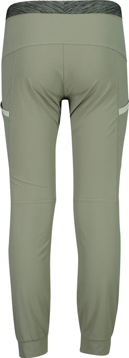 Produktbild CMP Campagnolo Climb Light (152)