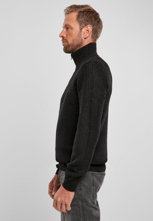 Produktbild Brandit Marine Troyer (XL)