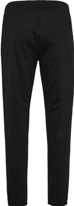 Productafbeelding hummel HMLGO 2.0 JOGGINGBROEK (XL)