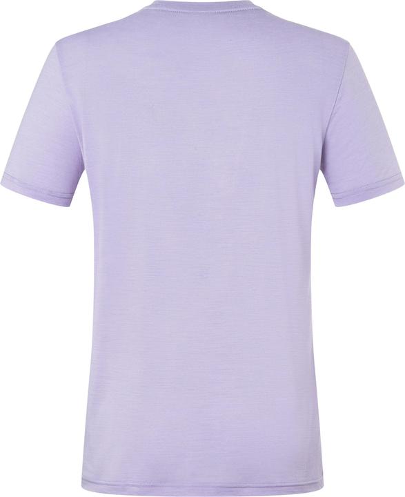 Actual product image Super Natural New School Tee (S)