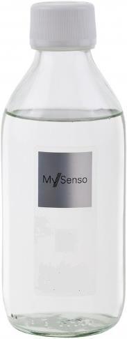 Actual product image My Senso No 15 (240 ml)