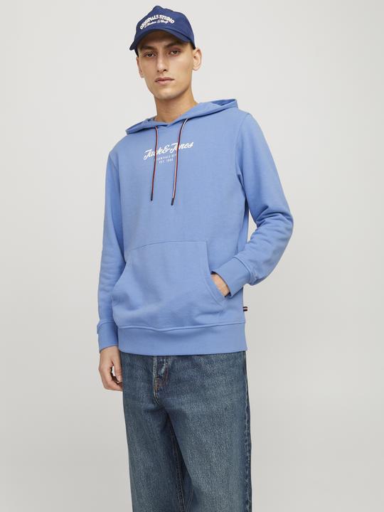 Produktbild Jack & Jones Jjhenry Sweat Hood (L)