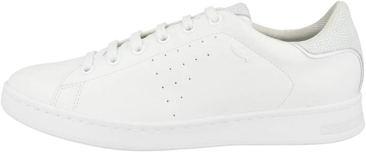 Immagine prodotto Geox scarpa stringata (37)