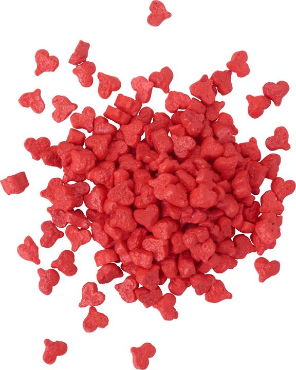 Actual product image Soap Charms (refill)