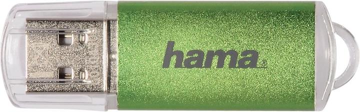 Image du produit Hama Laeta (64 Go, USB-A)