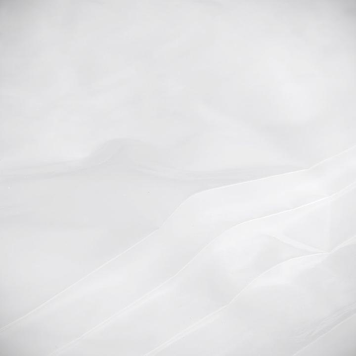 Image du produit ProPlus Bâche de sol sans plastifiant