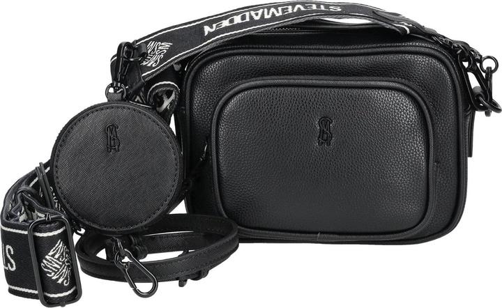 Immagine prodotto Steve Madden Taschen