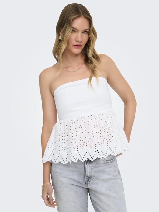 Produktbild Only ONLTULUM Top Top (XL)