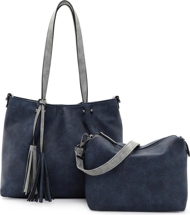 Immagine prodotto Emily und Noah Surprise BIB (12 l)
