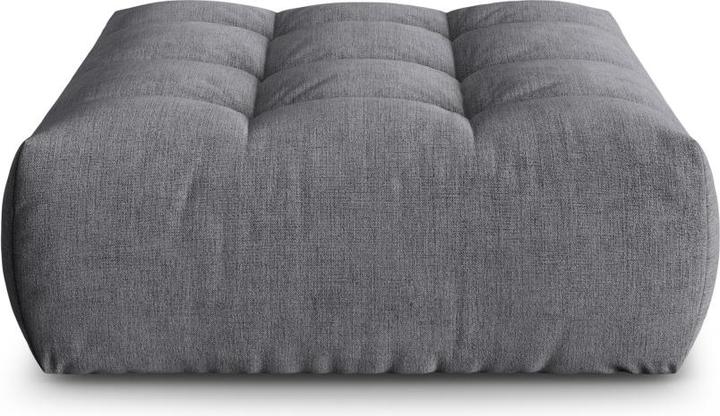 Actual product image Micadoni Bloom (Cushioned stools)