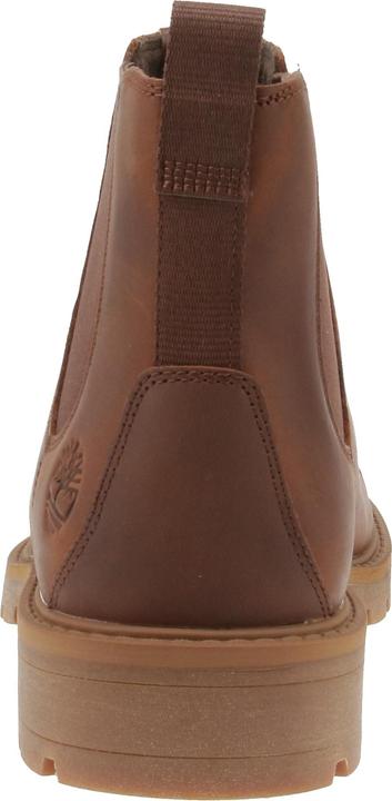 Image du produit Timberland Elmhurst Chelsea Basic (42)