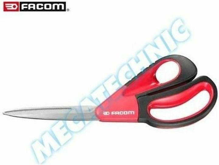 Actual product image Facom 841A.9PB Mehrzweckschere