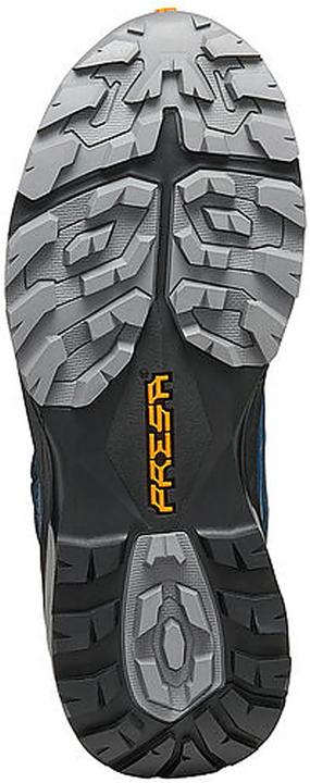 Image du produit Scarpa Kid's Rush GTX (35)