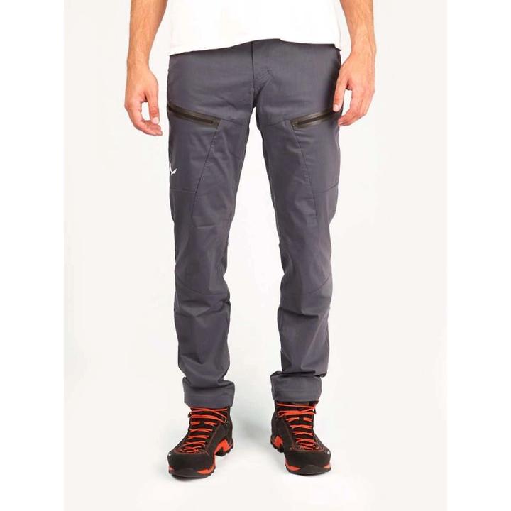 Produktbild Salewa Fanes Wool Hose (S, XL)