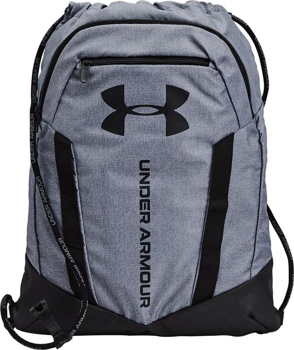 Produktbild Under Armour Rucksack Undeniable (20 l)