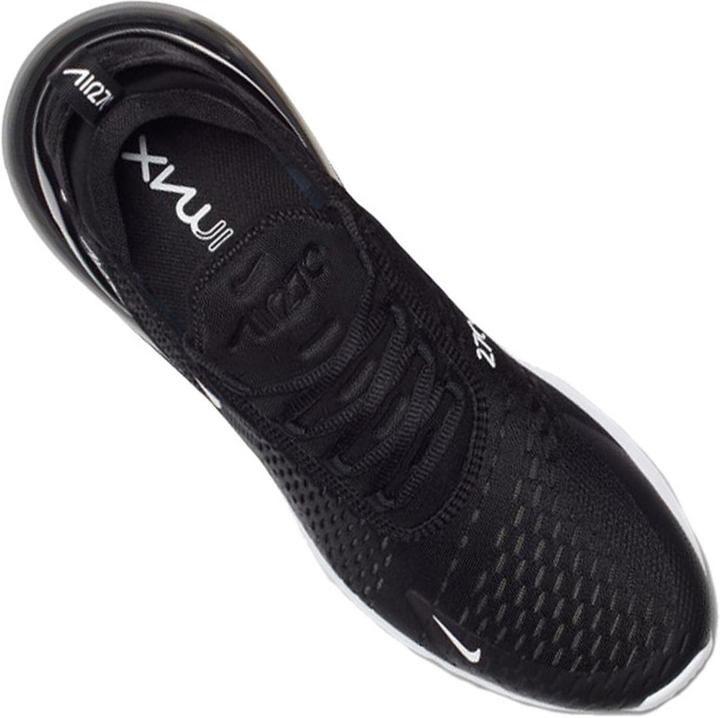 Produktbild Nike Air Max 270 (45)