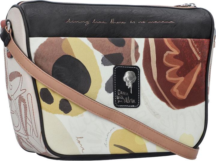 Produktbild Anekke Alma Umhängetasche 31 cm