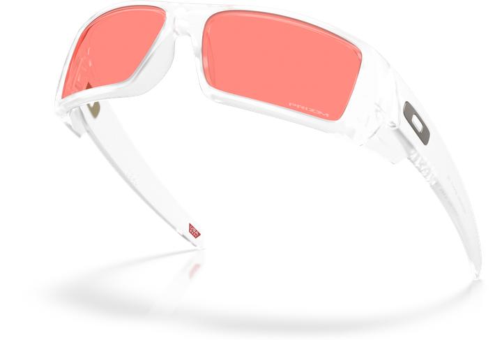 Image du produit Oakley Gascan