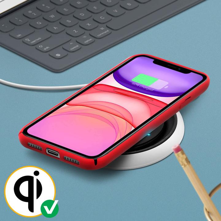 Image du produit Avizar Série rapide (Apple iPhone 11)