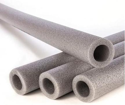 Fun & Go Guscio protettivo grigio