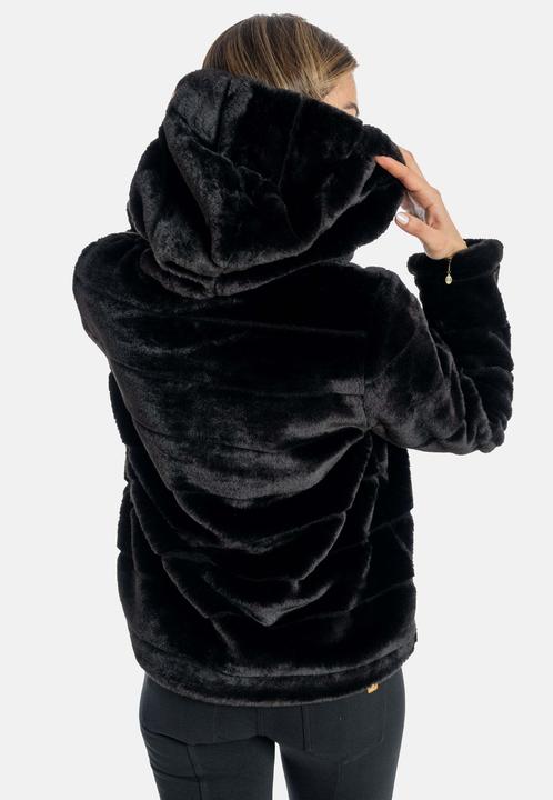 Actual product image Freddy Jacket F4WJKJ6 (L)