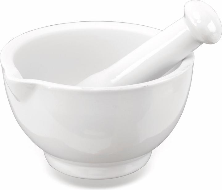 Immagine prodotto Edco Alpina