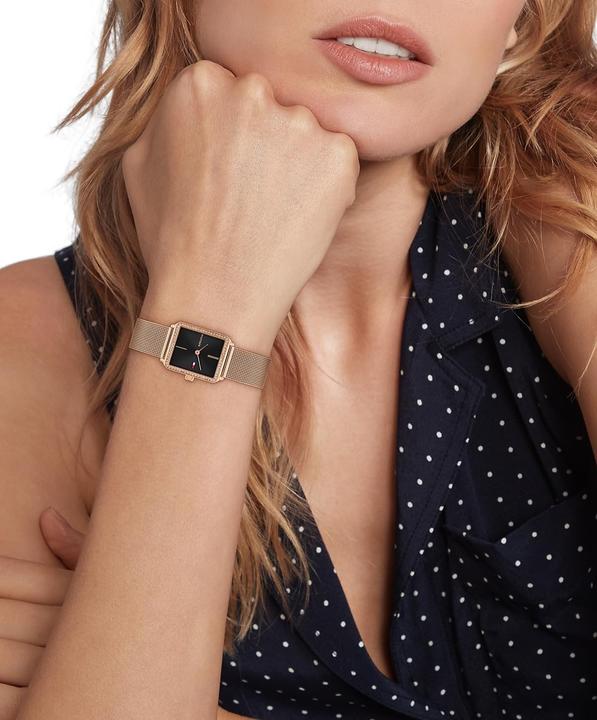 Produktbild Tommy Hilfiger - Tea 1782800
