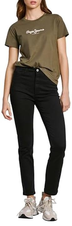 Produktbild Pepe Jeans 10021003 (W31/L30)