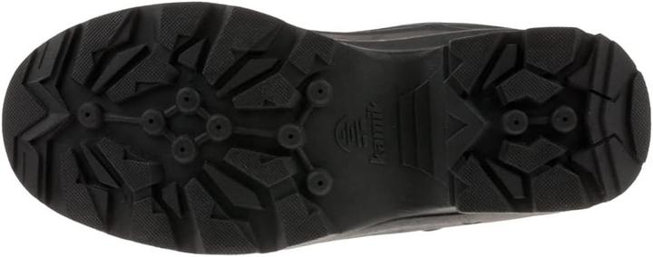 Produktbild Kamik Alborgplus (43)