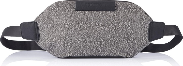 Immagine prodotto Xddesign Marsupio Urbano Xd Design Grigio