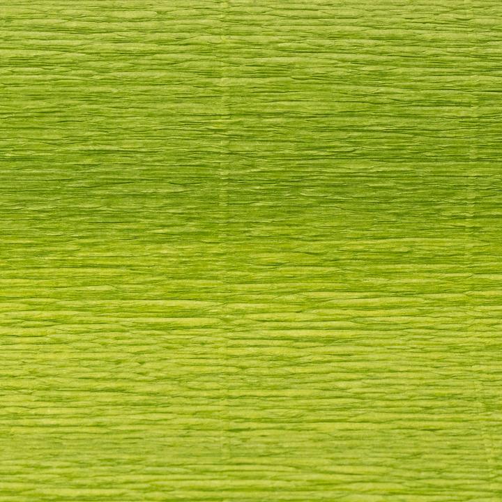 Produktbild Goertz Gärtnerkrepp (2.50 m)