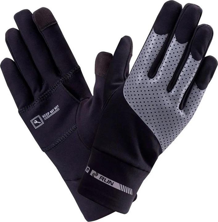Image du produit IQ - Gants SERAM (L, XL)