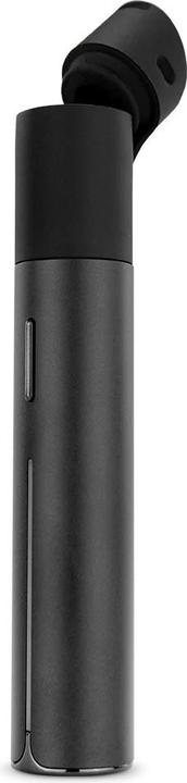 Produktbild Puffco Pivot mini Dab Rig