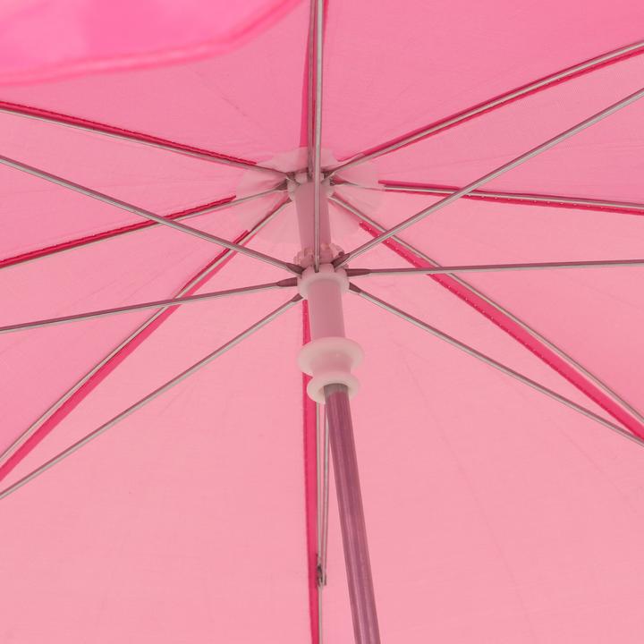 Produktbild Relaxdays Kinder-Klappstuhl