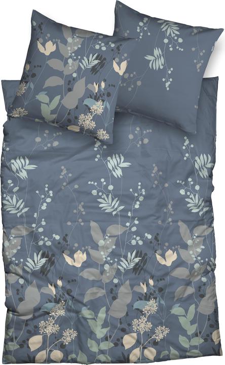Actual product image Casatex Elva (155 x 220 cm, 80 x 80 cm)