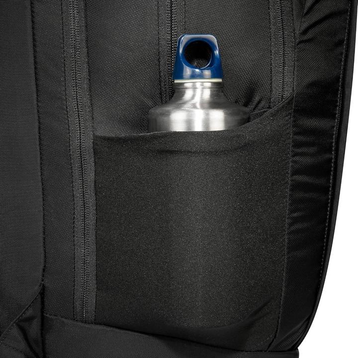 Produktbild Tatonka Server Pack 27 (27 l)