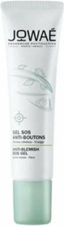 Produktbild Jowae Gel Sos Anti Unvollkommenheiten 10ml (Körpergel, 10 ml)