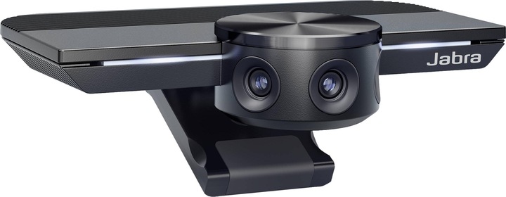 Actual product image Jabra PanaCast