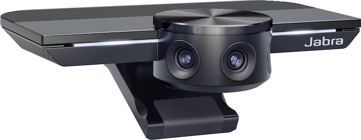 Produktbild Jabra PanaCast