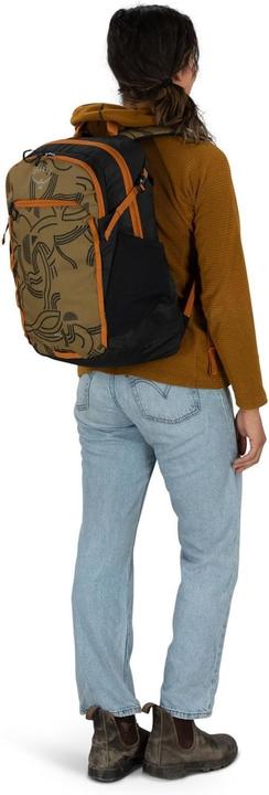 Produktbild Osprey Axis (24 l)