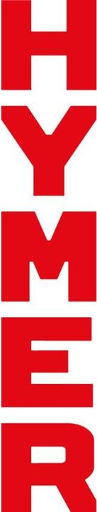 Image du produit kaiserkraft Marchepied universel pour échelles (Échafaudages)