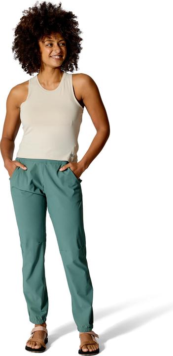 Produktbild Rab Rivelin Racerback (M)