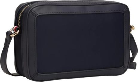 Produktbild Tommy Hilfiger Th Essential S Crossover