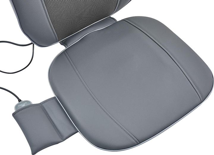 Produktbild Vente-unique Apasia